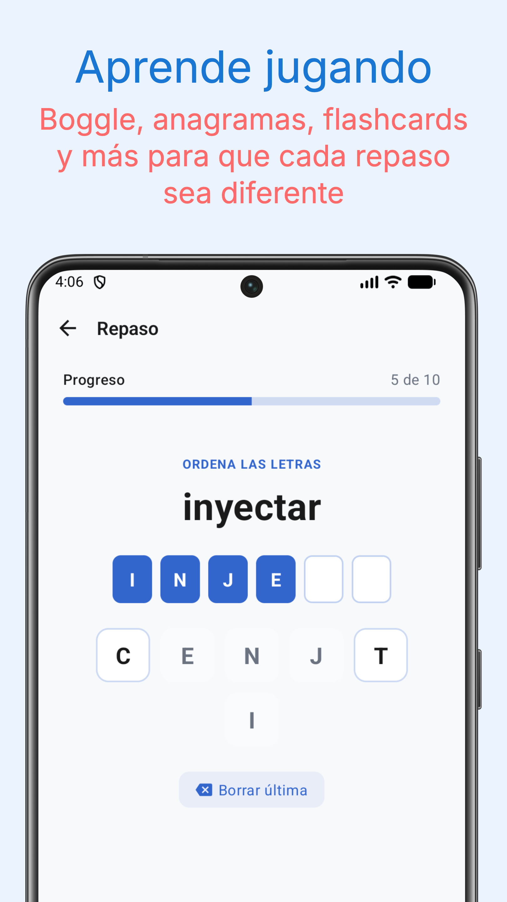 Word Reference Android Screenshot 4